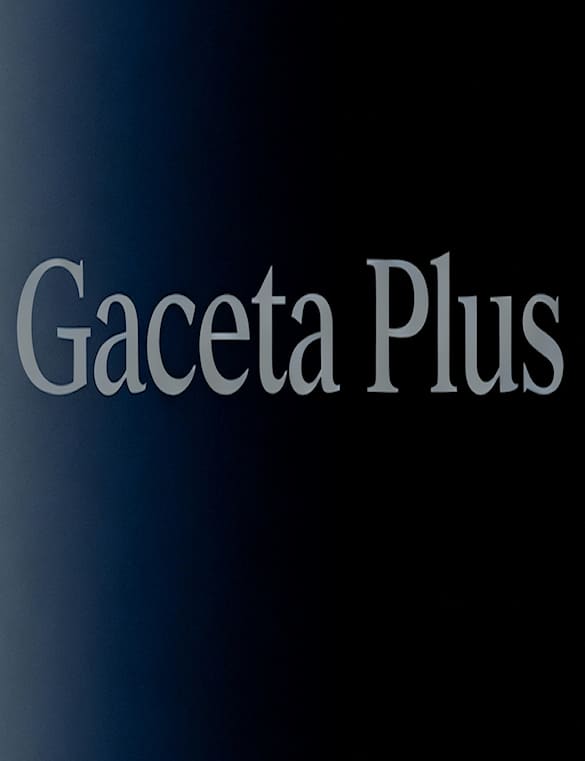 Despacho de abogados de prestigio