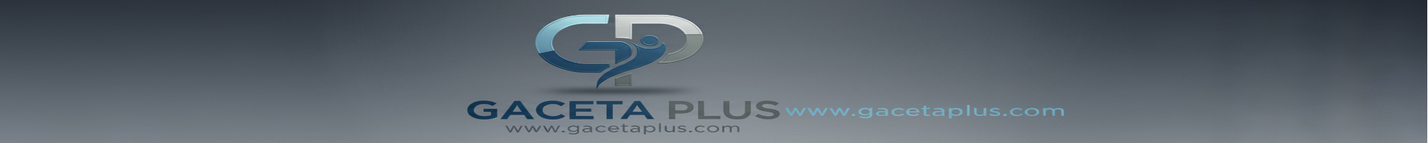 logo nueva Gaceta Fiscal