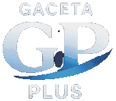Logo nueva Gaceta Fiscal