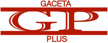 Logo nueva Gaceta Fiscal